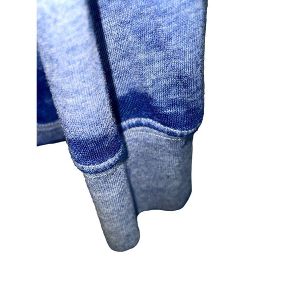 Pink Burn Out T-Shirt - Picture 6 of 14